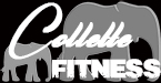 Collette Fitness Logo